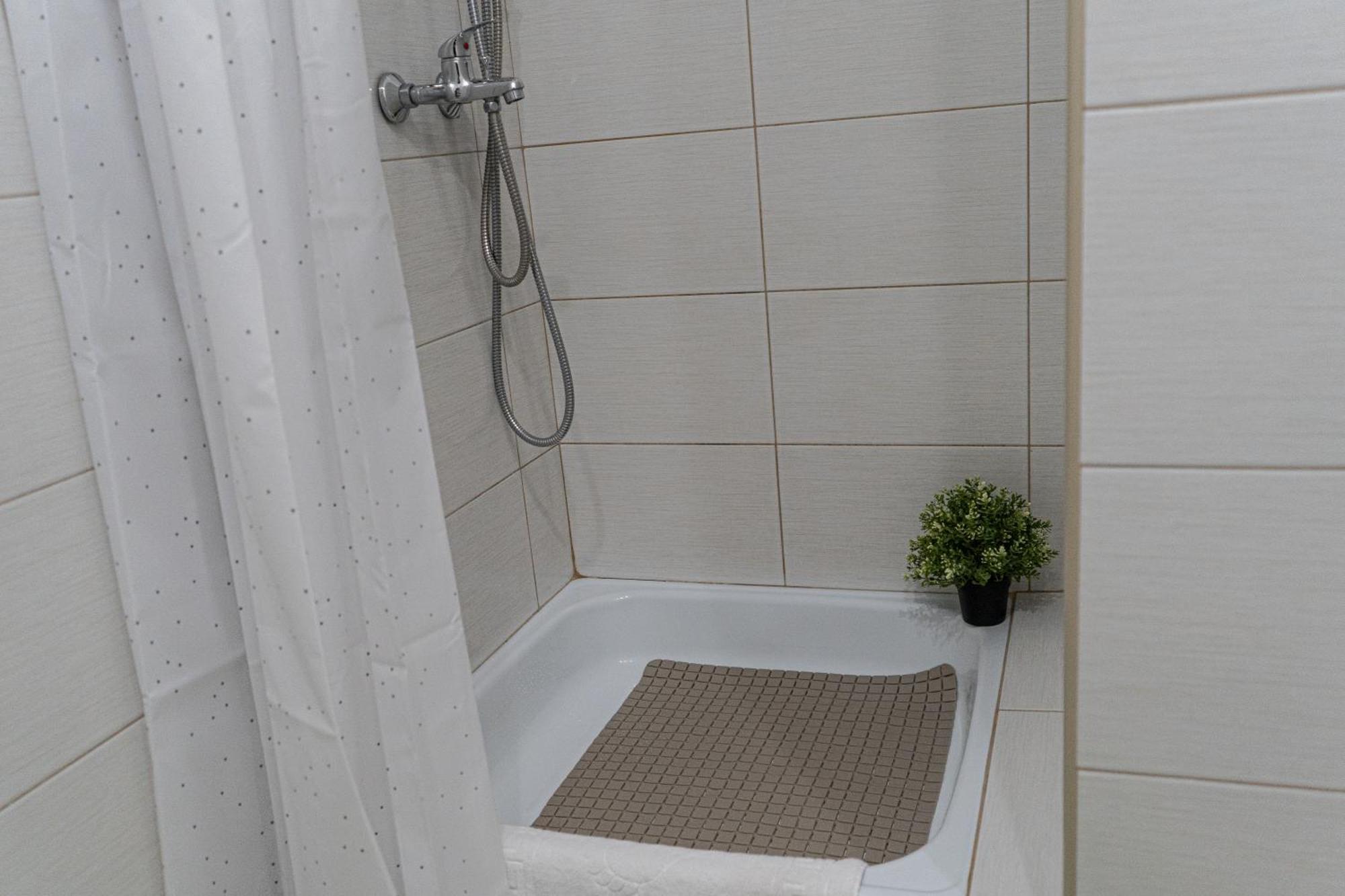 Address Apartment Sarajevo Eksteriør billede